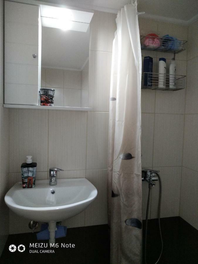 7 Stars Near Metro Διαμέρισμα Αθήνα Εξωτερικό φωτογραφία